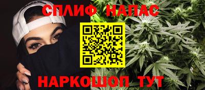 jwh Будённовск